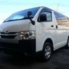 toyota hiace-van 2021 CFJ1761992 image 30