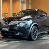 nissan juke 2012 -NISSAN--Juke DBA-YF15--YF15-201571---NISSAN--Juke DBA-YF15--YF15-201571- image 17