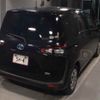 toyota sienta 2017 -TOYOTA--Sienta NHP170G--7112814---TOYOTA--Sienta NHP170G--7112814- image 7