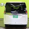 nissan serena 2021 quick_quick_6AA-HC27_HC27-028170 image 19