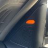 nissan fuga 2016 quick_quick_KY51_KY51-550336 image 20