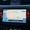 nissan sylphy 2014 CFJ1817083 image 3
