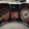 suzuki jimny 2023 -SUZUKI--Jimny 3BA-JB64W--JB64W-279636---SUZUKI--Jimny 3BA-JB64W--JB64W-279636- image 23