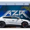 lamborghini lamborghini-urus 2024 -LAMBORGHINI--Lamborghini Urus 7BA-ZLDHU--ZPBEB3ZL0RLA27881---LAMBORGHINI--Lamborghini Urus 7BA-ZLDHU--ZPBEB3ZL0RLA27881- image 5