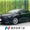 toyota corolla-sport 2019 -TOYOTA--Corolla Sport 6AA-ZWE211H--ZWE211-1015779---TOYOTA--Corolla Sport 6AA-ZWE211H--ZWE211-1015779- image 1