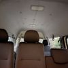 toyota hiace-van 2013 -TOYOTA--Hiace Van LDF-KDH206K--KDH206-8062134---TOYOTA--Hiace Van LDF-KDH206K--KDH206-8062134- image 16