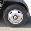 isuzu elf-truck 2006 CFJ1809768 image 27