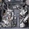 toyota dyna-truck 2017 CFJ1797833 image 21