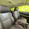 suzuki swift 2016 quick_quick_CBA-ZC32S_ZC32S-313122 image 8