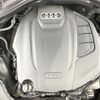audi a6 2015 -AUDI--Audi A6 ABA-4GCYPS--WAUZZZ4G0GN068642---AUDI--Audi A6 ABA-4GCYPS--WAUZZZ4G0GN068642- image 20