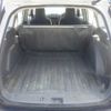 nissan ad-van-nv150 2018 CFJ1720783 image 24
