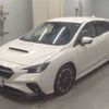 subaru levorg 2021 -SUBARU--Levorg VN5-012903---SUBARU--Levorg VN5-012903- image 1