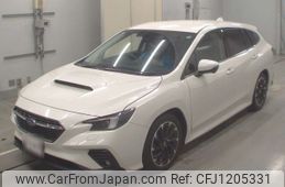 subaru levorg 2021 -SUBARU--Levorg VN5-012903---SUBARU--Levorg VN5-012903-