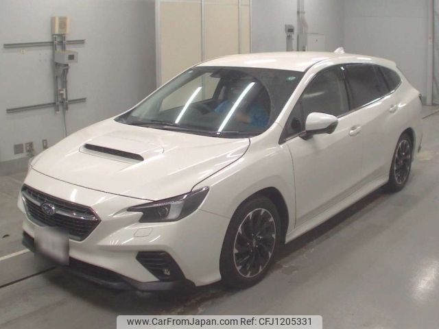 subaru levorg 2021 -SUBARU--Levorg VN5-012903---SUBARU--Levorg VN5-012903- image 1