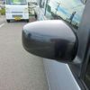 mitsubishi i-miev 2012 CFJ0341618 image 15