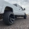 chevrolet silverado 2005 GOO_NET_EXCHANGE_0204641A30210725W002 image 16