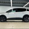 peugeot 3008 2023 CFJ1784056 image 15