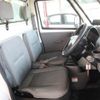 nissan clipper-truck 2010 CFJ1656828 image 14