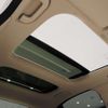 mercedes-benz e-class 2020 CFJ1579353 image 15