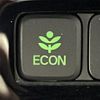 honda n-box 2018 -HONDA--N BOX DBA-JF3--JF3-2055894---HONDA--N BOX DBA-JF3--JF3-2055894- image 6