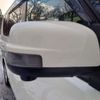 nissan serena 2015 -NISSAN--Serena DAA-HC26--HC26-124026---NISSAN--Serena DAA-HC26--HC26-124026- image 38