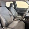 honda fit 2021 quick_quick_6BA-GR1_GR1-1102696 image 12