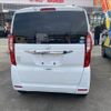 honda n-box 2019 -HONDA--N BOX DBA-JF3--JF3-8002865---HONDA--N BOX DBA-JF3--JF3-8002865- image 5