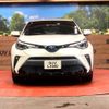 toyota c-hr 2021 CFJ1866315 image 13