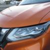 nissan x-trail 2018 504749-RAOID:13716 image 12