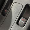 daihatsu copen 2014 CFJ1784887 image 14