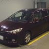 toyota wish 2014 -TOYOTA 【横浜 506す3929】--Wish ZGE20G-6007873---TOYOTA 【横浜 506す3929】--Wish ZGE20G-6007873- image 1