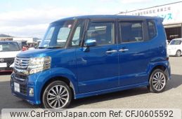 honda n-box 2012 GOO_JP_700080015330241227005