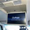 honda freed 2017 AF-GB7-1034958 image 20
