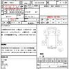 hino dutro 2014 quick_quick_TKG-XZU710M_XZU710-0011191 image 21