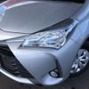 toyota vitz 2018 -TOYOTA 【三重 533 5578】--Vitz NSP130--NSP130-4004344---TOYOTA 【三重 533 5578】--Vitz NSP130--NSP130-4004344- image 21