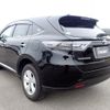 toyota harrier 2014 quick_quick_DBA-ZSU60W_ZSU60-0035236 image 4