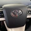 toyota prius 2017 -TOYOTA--Prius DAA-ZVW50--6095393---TOYOTA--Prius DAA-ZVW50--6095393- image 25