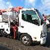 hino dutro 2014 GOO_NET_EXCHANGE_0402607A30241119W004 image 50