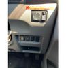 nissan caravan-van 2017 -NISSAN--Caravan Van LDF-CW8E26--CW8E26-006345---NISSAN--Caravan Van LDF-CW8E26--CW8E26-006345- image 17