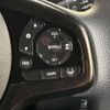 honda n-box 2018 -HONDA--N BOX DBA-JF3--JF3-1183113---HONDA--N BOX DBA-JF3--JF3-1183113- image 6