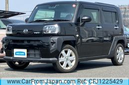 daihatsu taft 2020 quick_quick_6BA-LA900S_LA900S-0031306
