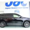 toyota harrier 2014 -TOYOTA 【神戸 302ﾑ5627】--Harrier DAA-AVU65W--AVU65-0008126---TOYOTA 【神戸 302ﾑ5627】--Harrier DAA-AVU65W--AVU65-0008126- image 36