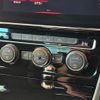 volkswagen golf-gti 2018 CFJ1725909 image 18