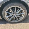 subaru brz 2022 -SUBARU--BRZ 3BA-ZD8--ZD8-011480---SUBARU--BRZ 3BA-ZD8--ZD8-011480- image 7