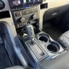 ford f150 2009 GOO_NET_EXCHANGE_0707911A30250725W001 image 44