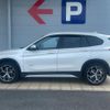 bmw x1 2017 quick_quick_DBA-HS15_WBAHS120905J97394 image 2