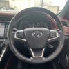 toyota harrier 2015 -TOYOTA--Harrier DBA-ZSU60W--ZSU60-0060673---TOYOTA--Harrier DBA-ZSU60W--ZSU60-0060673- image 12