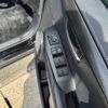 lexus nx 2014 312 image 41