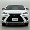 lexus nx 2018 -LEXUS--Lexus NX DBA-AGZ10--AGZ10-1017004---LEXUS--Lexus NX DBA-AGZ10--AGZ10-1017004- image 24