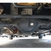 suzuki every 2023 CFJ1701286 image 79